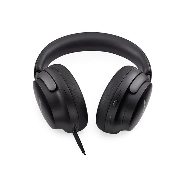 Bose QuietComfort Ultra - Headphones with mic - ful | 880066-0100