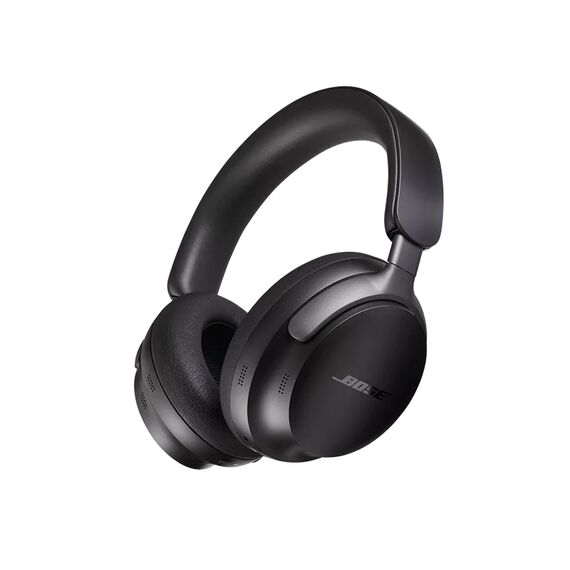 Bose QuietComfort Ultra - Headphones with mic - ful | 880066-0100