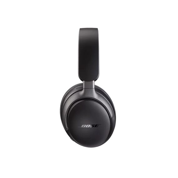 Bose QuietComfort Ultra - Headphones with mic - ful | 880066-0100