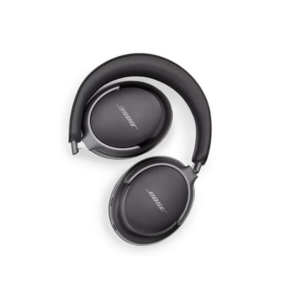 Bose QuietComfort Ultra - Headphones with mic - ful | 880066-0100