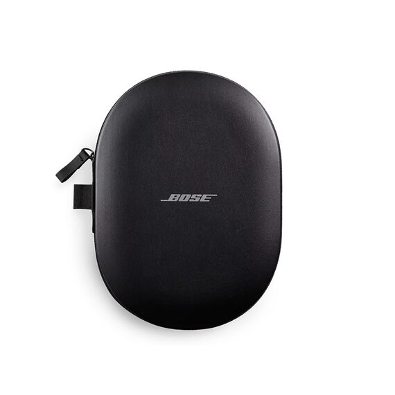 Bose QuietComfort Ultra - Headphones with mic - ful | 880066-0100