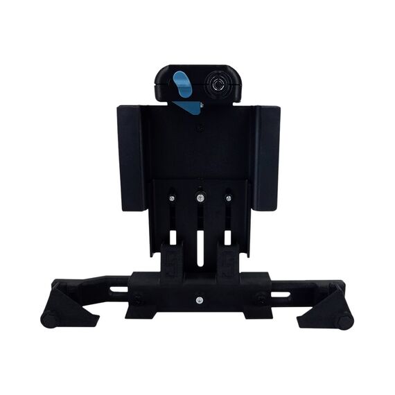 Gamber-Johnson - Mounting component (cradle) - for | 7160-1299-00