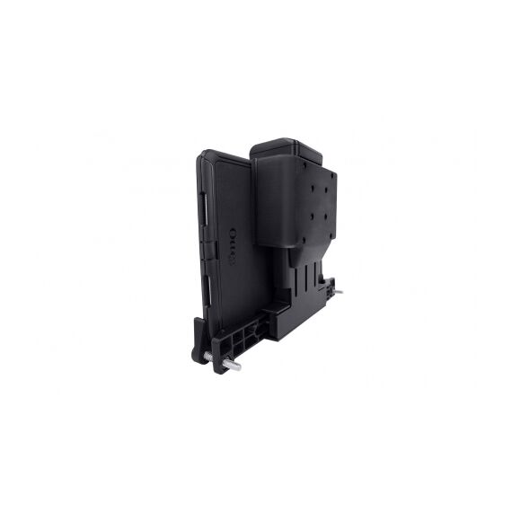 Gamber-Johnson - Mounting component (cradle) - for | 7160-1299-00