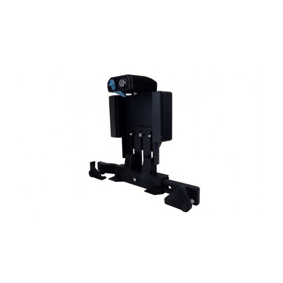 Gamber-Johnson - Mounting component (cradle) - for | 7160-1299-00