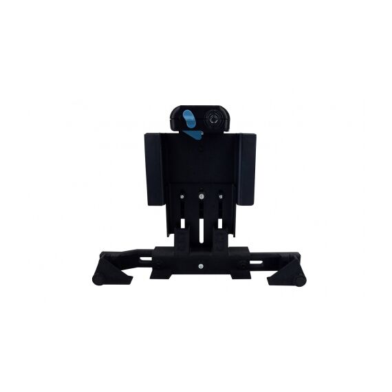 Gamber-Johnson - Mounting component (cradle) - for | 7160-1299-00