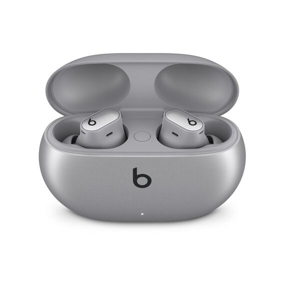Beats Studio Buds + - True wireless earphones with mi | MT2P3ZM/A
