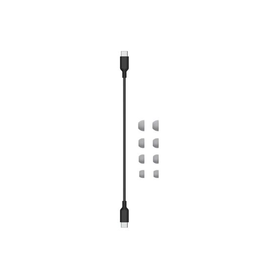 Beats Studio Buds + - True wireless earphones with mi | MT2P3ZM/A