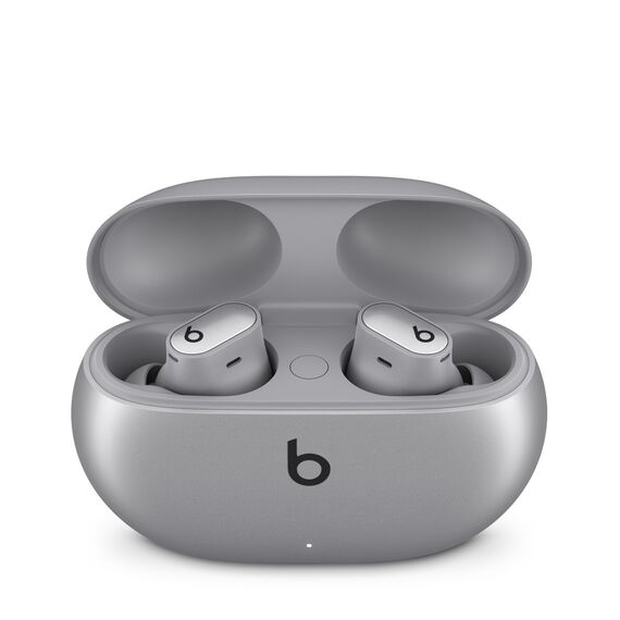 Beats Studio Buds + - True wireless earphones with mi | MT2P3ZM/A