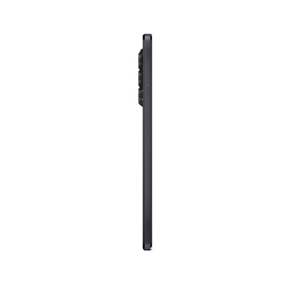 Motorola Edge 20 - 5G smartphone - dual-SIM - RAM 8  | PAR00000SE