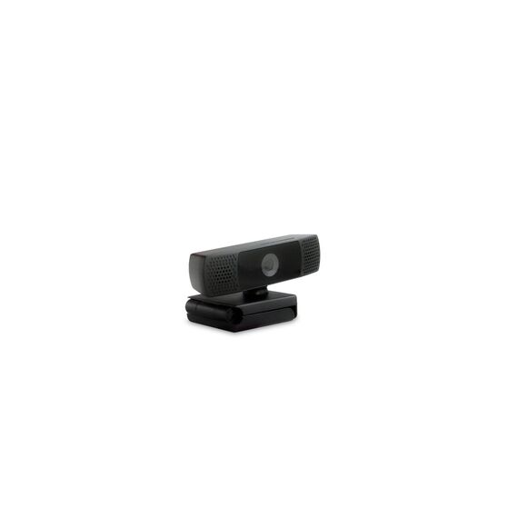 AUKEY PC-LM7 - 2 MP - 1920 x 1080 pixels - Full HD - 30 fps - 192