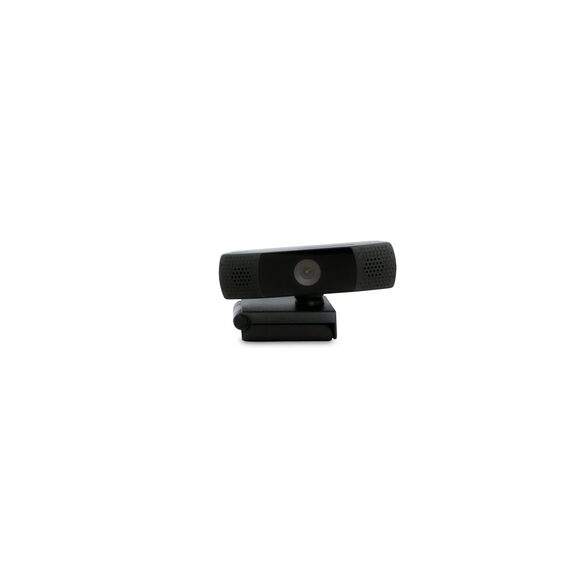 AUKEY PC-LM7 - 2 MP - 1920 x 1080 pixels - Full HD - 30 fps - 192