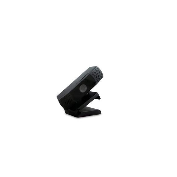 AUKEY PC-LM7 - 2 MP - 1920 x 1080 pixels - Full HD - 30 fps - 192