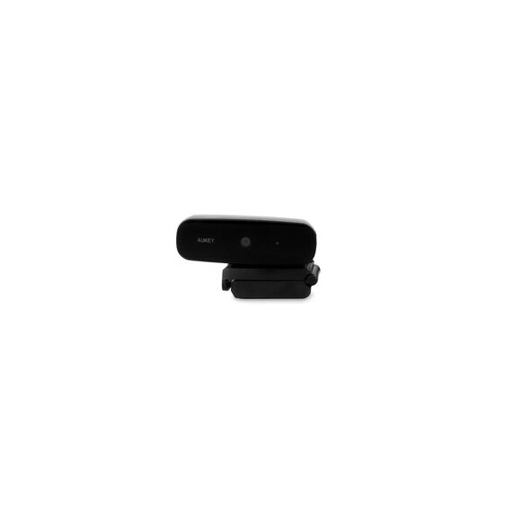 AUKEY PC-W3S - 2 MP - 1920 x 1080 pixels - Full HD - Auto - USB 2