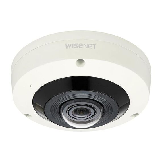 Good Connections IP-Cam Fixed Dome 360° XNF-8010RVM M | LW-U905LC