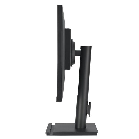 ASUS VA27DQFS - LED monitor - 27" - 1920 x 1080 | 90LM06H0-B01370