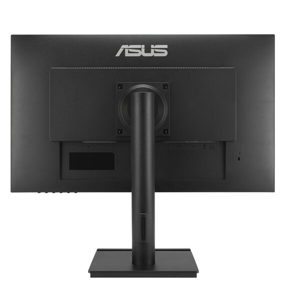ASUS VA27DQFS - LED monitor - 27" - 1920 x 1080 | 90LM06H0-B01370