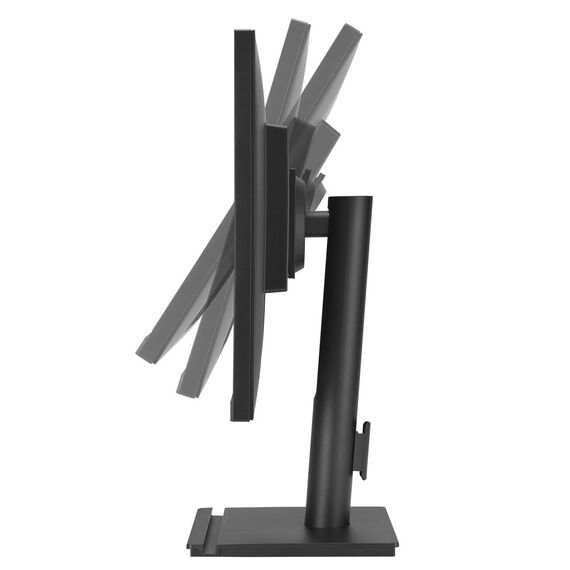 ASUS VA27DQFS - LED monitor - 27" - 1920 x 1080 | 90LM06H0-B01370