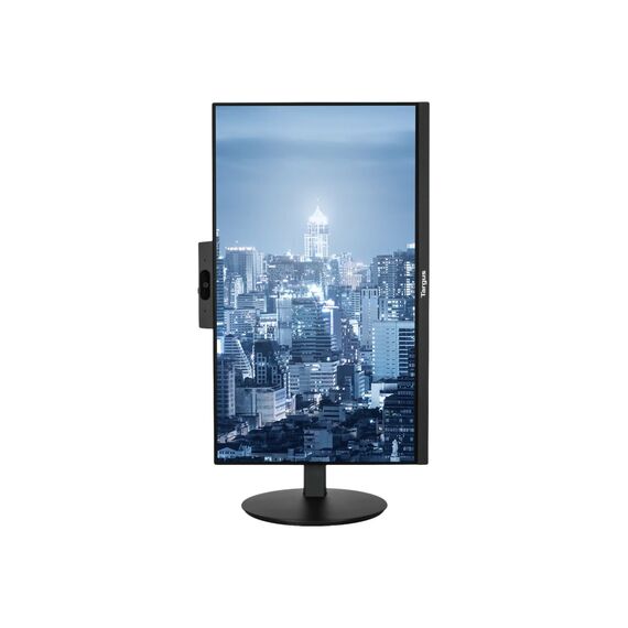 Targus - LED monitor - 24" (23.8" viewable) - 1920 x | DM4240PEUZ