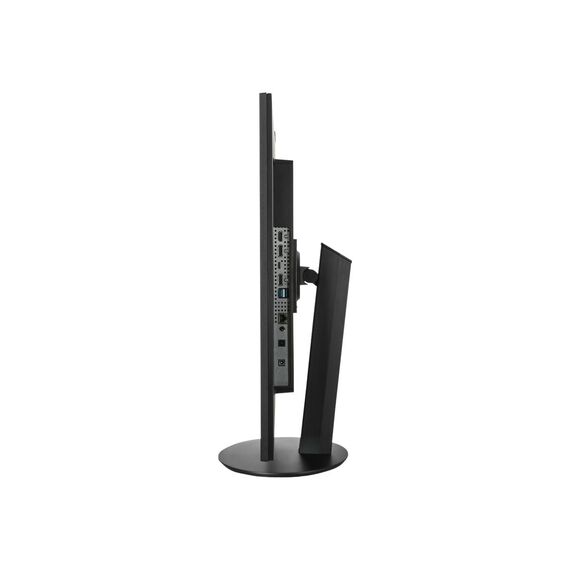 Targus - LED monitor - 24" (23.8" viewable) - 1920 x | DM4240PEUZ