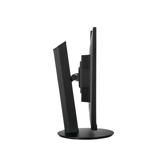 Targus - LED monitor - 24" (23.8" viewable) - 1920 x | DM4240PEUZ