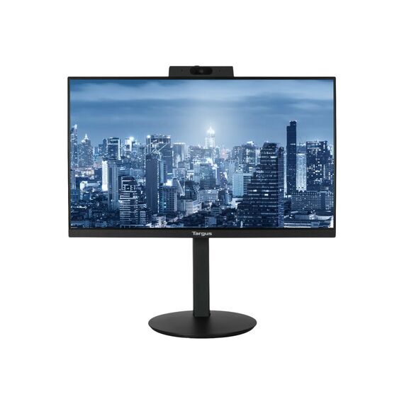 Targus - LED monitor - 24" (23.8" viewable) - 1920 x | DM4240PEUZ