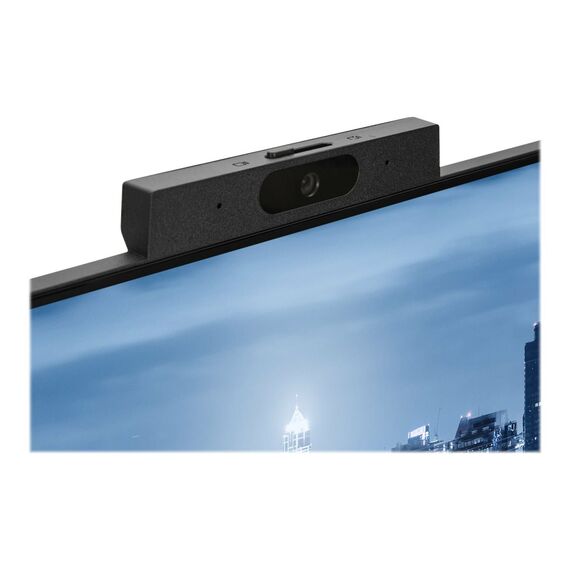 Targus - LED monitor - 24" (23.8" viewable) - 1920 x | DM4240PEUZ