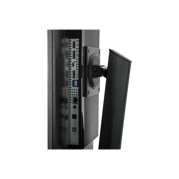 Targus - LED monitor - 24" (23.8" viewable) - 1920 x | DM4240PEUZ
