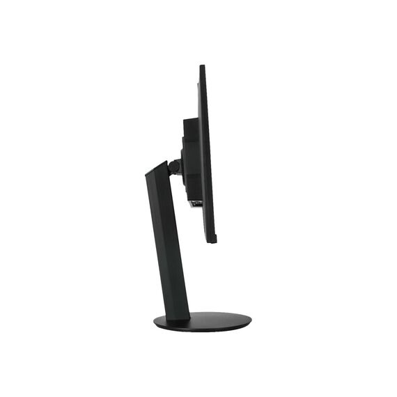 Targus - LED monitor - 24" (23.8" viewable) - 1920 x | DM4240PEUZ