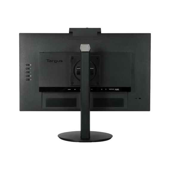 Targus - LED monitor - 24" (23.8" viewable) - 1920 x | DM4240PEUZ