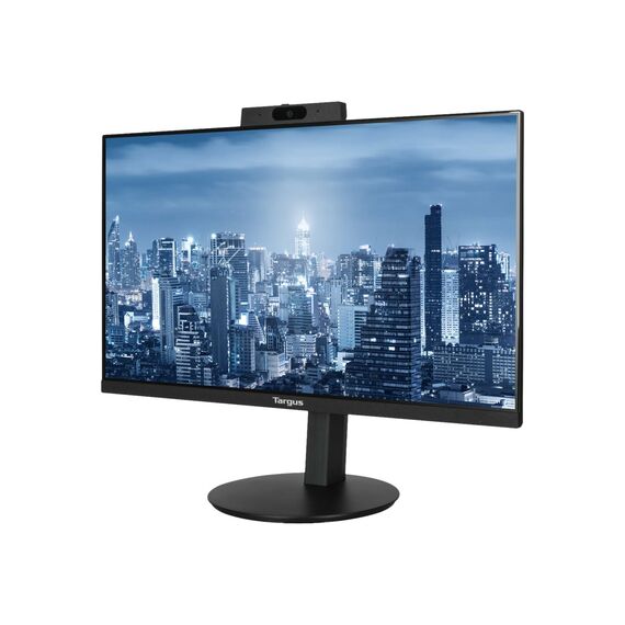 Targus - LED monitor - 24" (23.8" viewable) - 1920 x | DM4240PEUZ