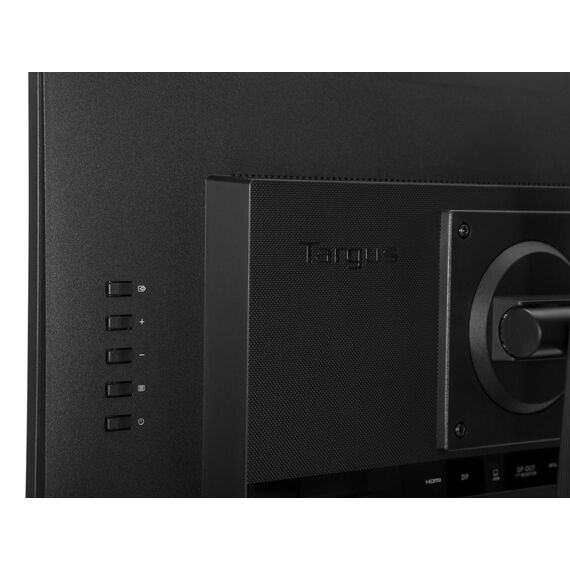 Targus - LED monitor - 24" (23.8" viewable) - 1920 x | DM4240PEUZ