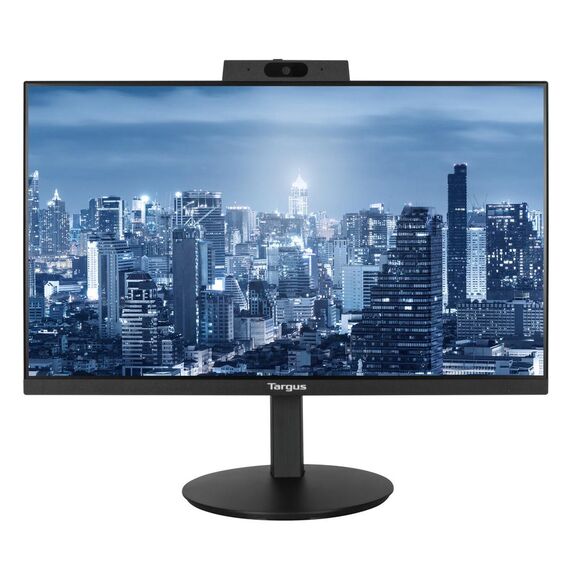 Targus - LED monitor - 24" (23.8" viewable) - 1920 x | DM4240PEUZ