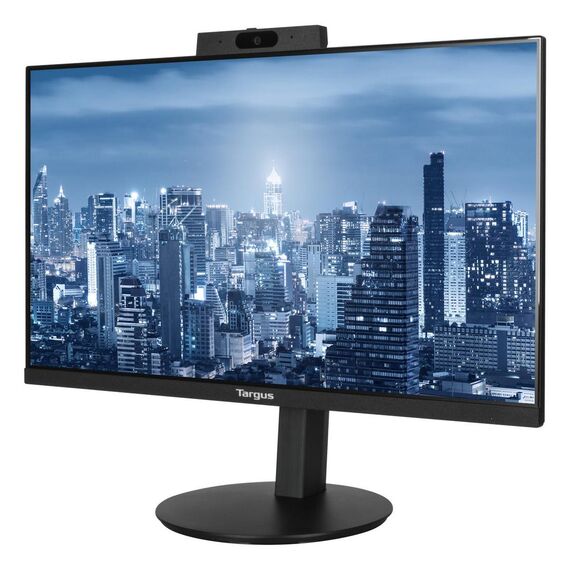 Targus - LED monitor - 24" (23.8" viewable) - 1920 x | DM4240PEUZ