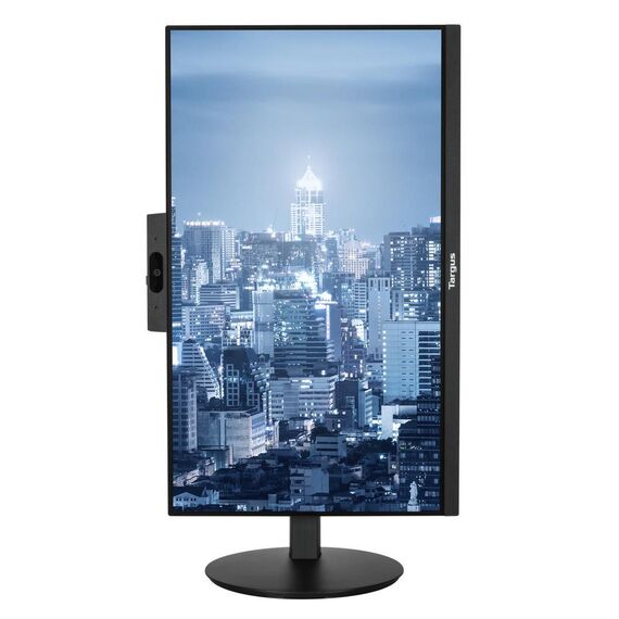 Targus - LED monitor - 24" (23.8" viewable) - 1920 x | DM4240PEUZ