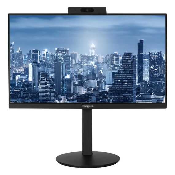 Targus - LED monitor - 24" (23.8" viewable) - 1920 x | DM4240PEUZ