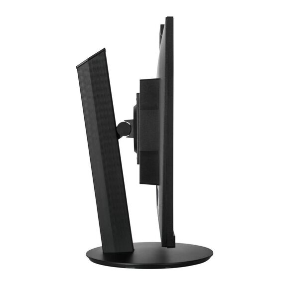Targus - LED monitor - 24" (23.8" viewable) - 1920 x | DM4240PEUZ