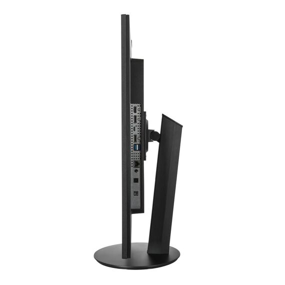 Targus - LED monitor - 24" (23.8" viewable) - 1920 x | DM4240PEUZ