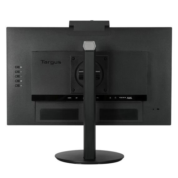 Targus - LED monitor - 24" (23.8" viewable) - 1920 x | DM4240PEUZ