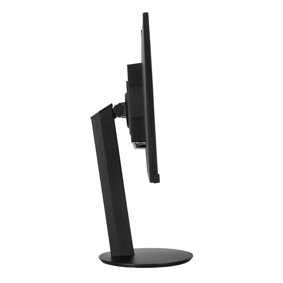 Targus - LED monitor - 24" (23.8" viewable) - 1920 x | DM4240PEUZ