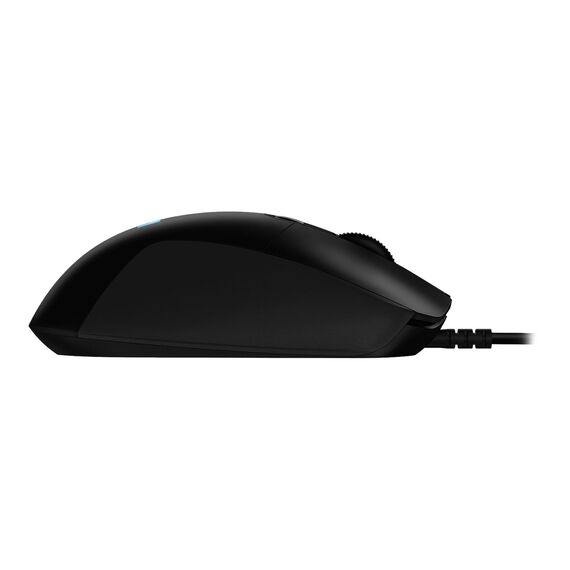 Logitech Gaming Mouse G403 HERO - Mouse - optical -  | 910-005633