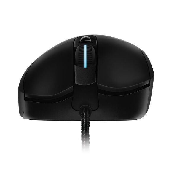 Logitech Gaming Mouse G403 HERO - Mouse - optical -  | 910-005633