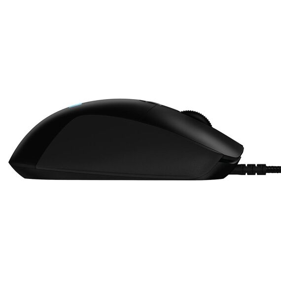Logitech Gaming Mouse G403 HERO - Mouse - optical -  | 910-005633