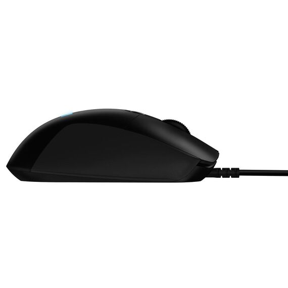 Logitech Gaming Mouse G403 HERO - Mouse - optical -  | 910-005633
