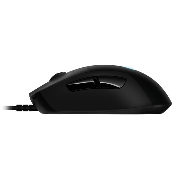 Logitech Gaming Mouse G403 HERO - Mouse - optical -  | 910-005633