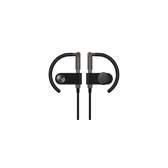 Bang & Olufsen B&O Earset - Headset - In-ear - Calls &  | 1646002