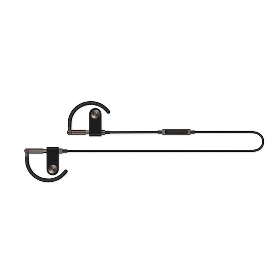 Bang & Olufsen B&O Earset - Headset - In-ear - Calls &  | 1646002
