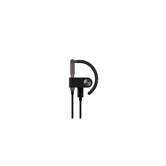Bang & Olufsen B&O Earset - Headset - In-ear - Calls &  | 1646002
