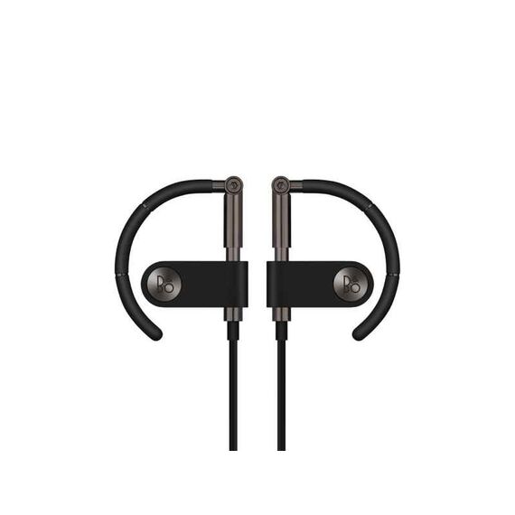 Bang & Olufsen B&O Earset - Headset - In-ear - Calls &  | 1646002