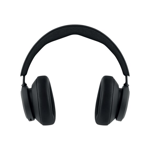 Bang &amp Olufsen Beocom Portal - For Unified Communica | 1307802