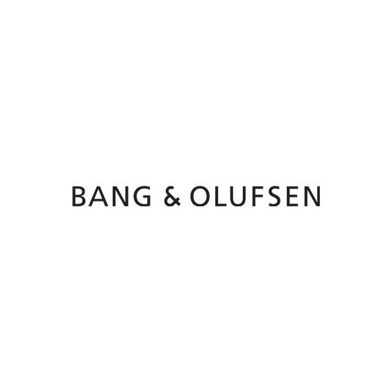 Bang &amp Olufsen Beocom Portal - For Unified Communica | 1307802